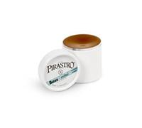 RESINA CONTRABAJO - Pirastro Mod.902200 (Bass Media)