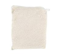 Resina de Filtración para Acuario, Purificación de Agua Profesional, Medios Filtrantes para Pecera, 500ML