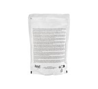 Resina de moldeado en polvo - Creativ Company - Blanco - 800 g - Ideal para objetos decorativos - Efectos variados