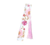 Resina Marcador - Daisy Epoxy Marcadores Marcador - Señal de puntuación creativa para niños, mujeres, maestros y estudiantes, útiles escolares