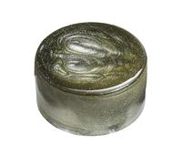 Resina para Contrabajo - Protector De Colofonia Para Violin | Herramienta Natural Pequeña y Duradera para Limpieza Pulido Iniciación Musical