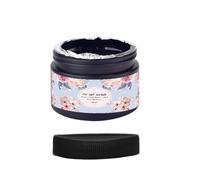 Resina transparente portátil de 50 g/100 g con cristales UV para hacer joyas y decoración de manualidades con características fáciles de usar, diseños epoxi de alta transparencia