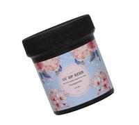 Resina transparente portátil de 50 g/100 g para hacer joyas y decoración de manualidades con diseños fáciles de usar