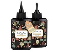 Resina UV Transparente y Dura 200 g,Resina Transparente De Alta Viscosidad, De Curado Ultravioleta, Ideal Para Joyería, Llaveros, Decoración Artesanal y Revestimiento