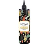 Resina UV Transparente y Dura 500 g,Resina Transparente De Alta Viscosidad, De Curado Ultravioleta, Ideal Para Joyería, Llaveros, Decoración Artesanal y Revestimiento