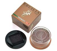 RESINA VIOLIN - CECILIA SIGNATURE