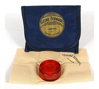 RESINA VIOLIN - Corelli (5001) Bernardel