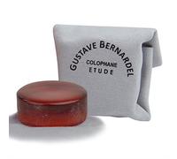 RESINA VIOLIN - Corelli (5002) Estudiante