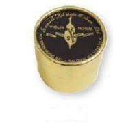 RESINA VIOLIN - Kolstein (KR010) Ultra