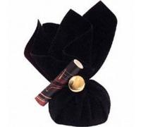 RESINA VIOLIN - Larsen