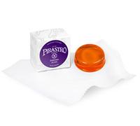 RESINA VIOLIN - Pirastro (900200) (Eudoxa)