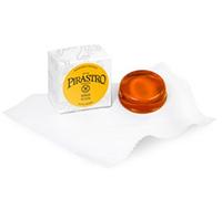 RESINA VIOLIN - Pirastro (900300) (Gold)