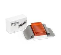 RESINA VIOLIN - Pirastro (9007) Resina Violin Piranito