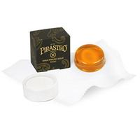 RESINA VIOLIN - Pirastro (9010) Resina Evah Pirazzi Gold