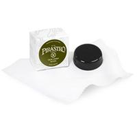 RESINA VIOLIN - Pirastro (90100) (Oliv)