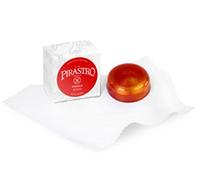 RESINA VIOLIN - Pirastro (9028) (Tonica)