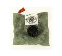 RESINA VIOLIN - W.E. Hill (1470/HB) Color Natural Claro