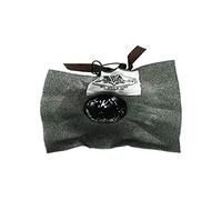 RESINA VIOLIN - W.E. Hill (2064/HB) Color Natural Oscuro