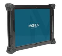 Resist Pack Funda iPad Air 4 10.9 2020