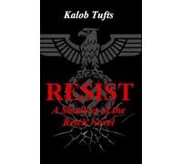 Resist (Shadows of the Reich)