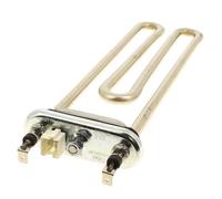 Resistance 2000w, aeg73309903 para lavadora