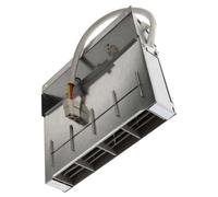 Resistance 2100 W 240 V Referencia: 40007275 para de secadora Candy