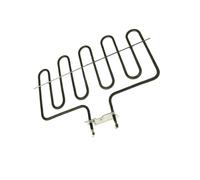 Resistance 2300w pour barbecue Tefal TS-01029280