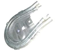 Resistance 750 W eichen2305 180113 referencia: 503055 para Pieces Preparation des bebidas pequeño Electromenager Magimix