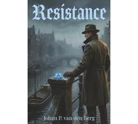 Resistance: A fictional account of diamonds and fidelity