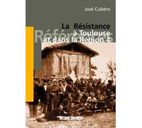 Resistance A Toulouse Et Dans Region 4 (Référence)