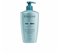 RESISTANCE bain force architecte 500 ml