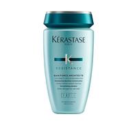¡30% DTO! Resistance Bain Force Architecte Champú 250 ml