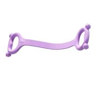 Resistance Band - Resistance Bands for Women Exercise Resisțance Bands | Shoulder, Back, Arm Exercise Bańds, Back Training Elastic Ropes, Stretching Equipment for Body Rehab, Yoga