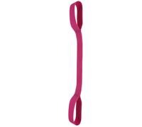 Resistance Bands For Arms - 16.93x1.18 Inches Silicone Arm Exercise Tension Rope | Fitness Pulling Rope, Stretching Strap with Handles, Shoulder Exercise Equipment For Arm, Shoulder, Back