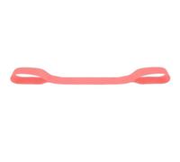 Resistance Bands For Arms - 16.93x1.18 Inches Silicone Arm Exercise Tension Rope | Fitness Pulling Rope, Stretching Strap with Handles, Shoulder Exercise Equipment For Arm, Shoulder, Back