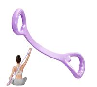 Resistance Bands for Arms Portable Non-Slip Adjustable Strap Equipment