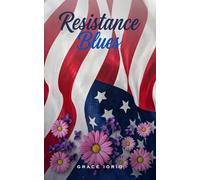 Resistance Blues