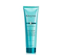 Ciment Thermique 150ML Kerastase