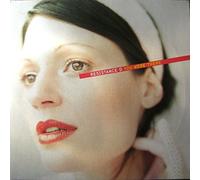 Resistance D - You Were There [2xVinyl] [2x Vinyl Single 12'']