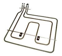 Resistance de grill (1100 + 1100) W * 230 V - 262900064