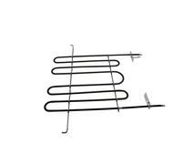 Resistance de grill 2700 W para horno Indesit - C00140135