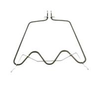 Resistance de sole 1150w chassis minerva Whirlpool 481010551720