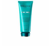 Kérastase - Résistance Extentioniste Conditioner Acondicionadores 200 ml unisex