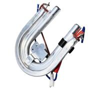 Tefal Resistencia fusible termostato (298729-6297) SS-201766 Cafetera expreso MoulinEX