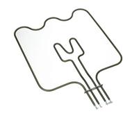 Resistance inferieure pour four Electrolux 14005375601