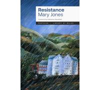 Resistance (Library of Wales)