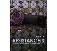 Resistance(s) - Vol. 1 ( Dansons / Transit / Dieu Me Pardonne / Wet Tiles / Allahu Akbar / Beauty Never Ends (Untitles Part 3b) / K3 (Les Femmes) / From Beyrouth With Love (Ca Sera Beau) ) ( Resistances - Volume One )
