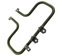 Resistance - Sandwichera TS-01035860 MOULINEX