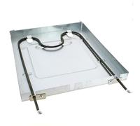 Resistance Sole 1100 W + soporte 34050383 para horno