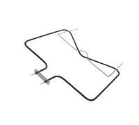 Resistance sole 1150w four Whirlpool 481010375734